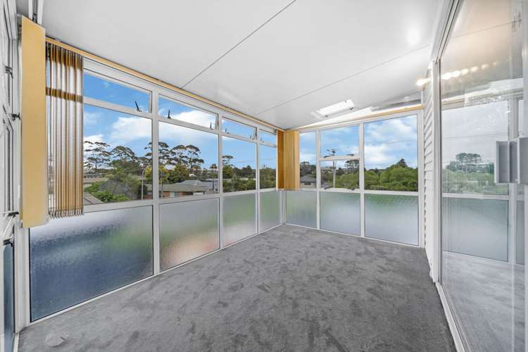74 Vodanovich Road Te Atatu South_14