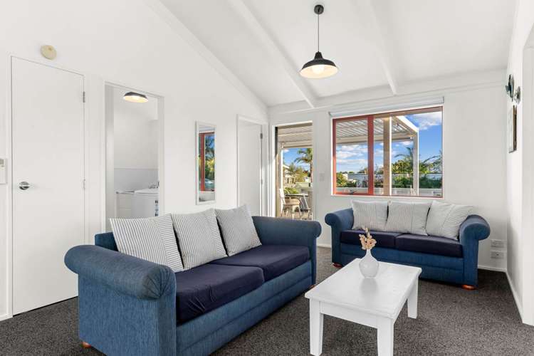 39 Norfolk Drive_5