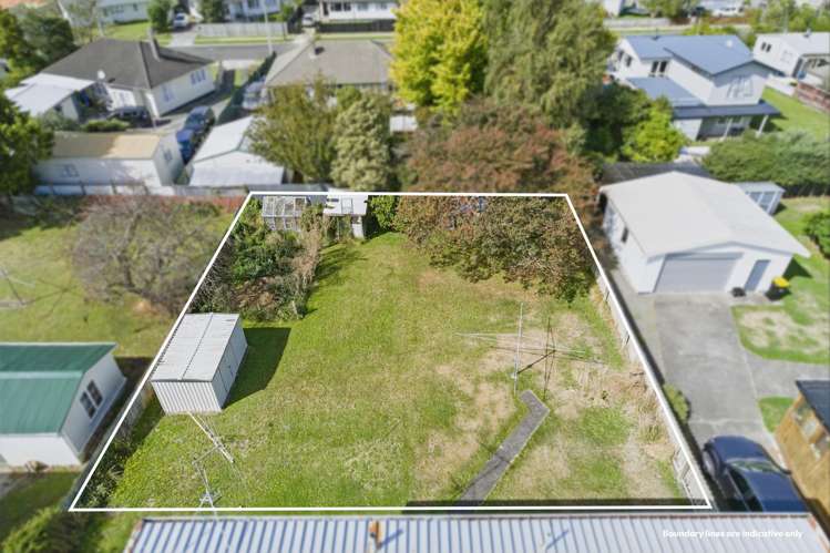 319A Kimbolton Road_0