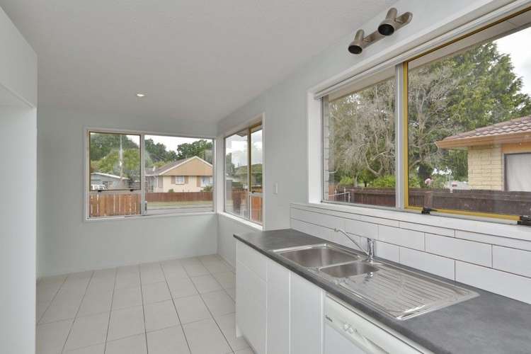 61 Bailey Street Templeton_6