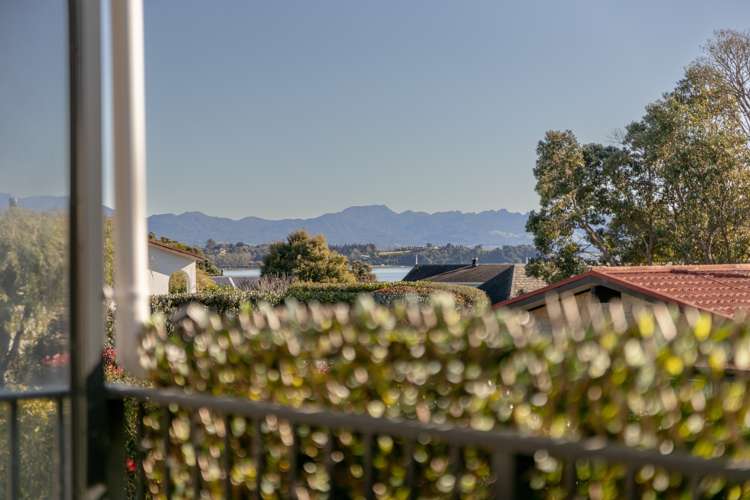 9 Walnut Grove Omokoroa_15