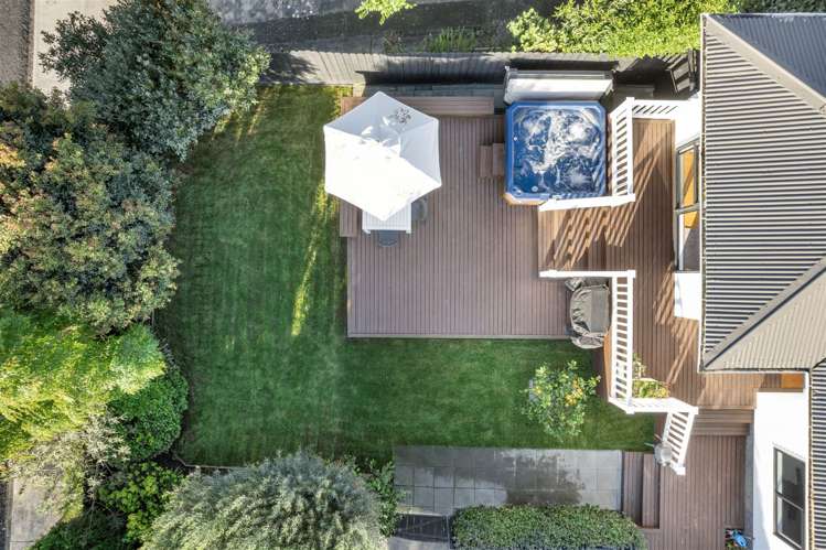 37 Andrew Road Howick_25