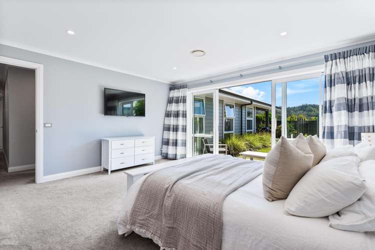 14 Korako Drive Kumeu_44