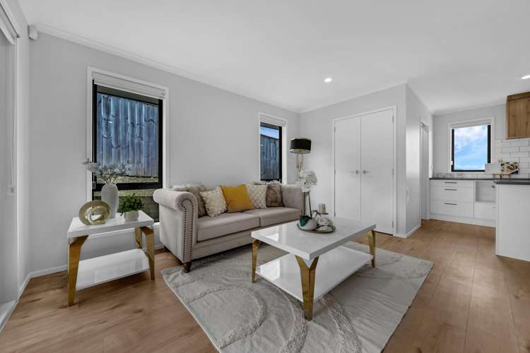 24 PEACOCK PLACE Pokeno_11