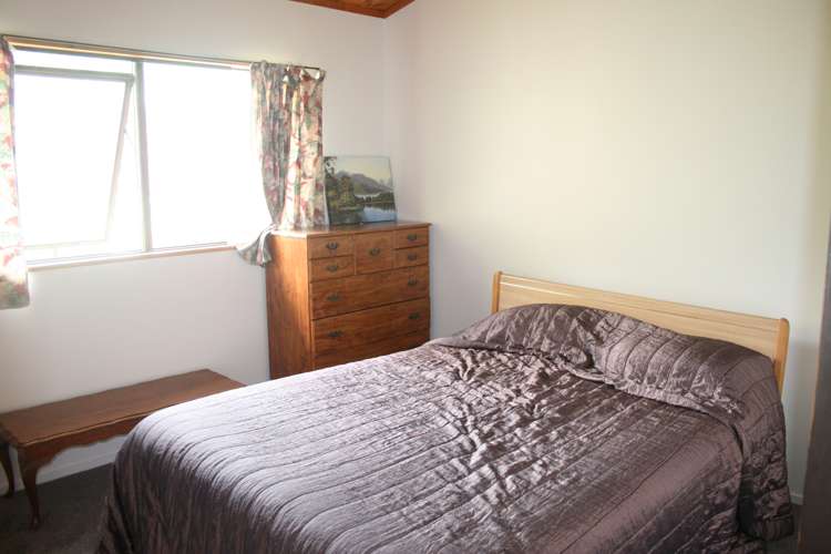 14 Ryder Place Kawerau_6