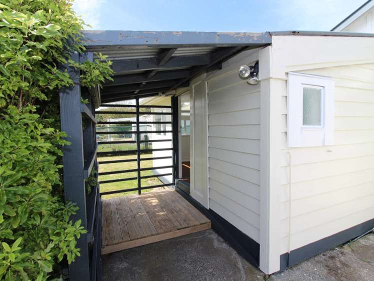 33 Princess Street Marton_12