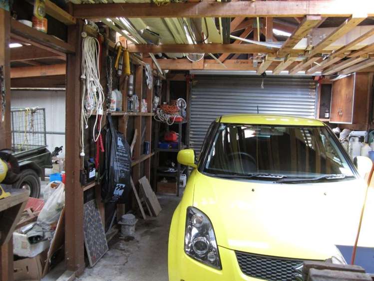 2 Cook Street Carters Beach_12