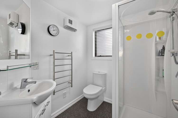 107 Penruddock Rise Westmorland_21