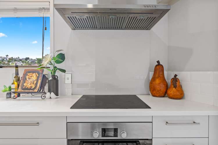 1/32 Prospect Terrace Milford_7