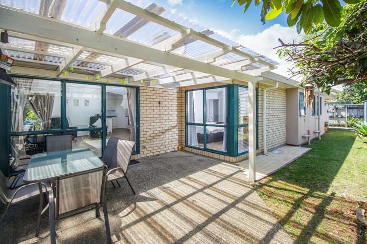 29 Macnean Drive East Tamaki Heights_7