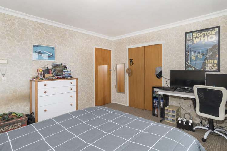 122 Vale Street Otumoetai_18