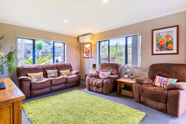 13 Woodcroft Way Pukekohe_4