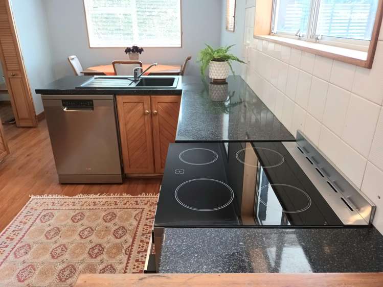 23 East Street Greytown_9