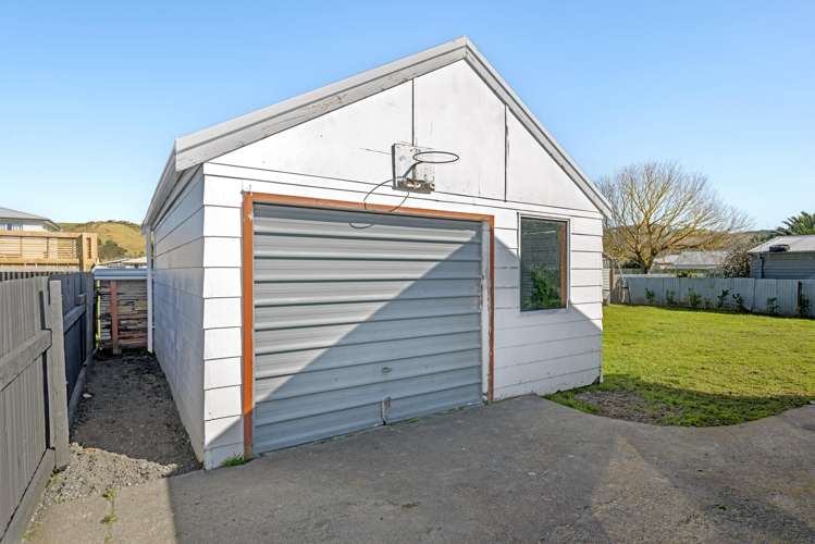35 Ida Road Outer Kaiti_18