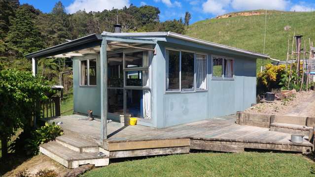 1104 Tapuhi Road Hikurangi Rd2_4