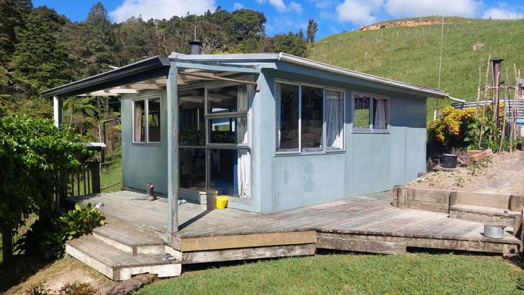 1104 Tapuhi Road Hikurangi Rd2_4