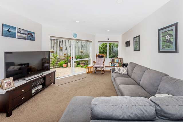 29 Palmgreen Court Stanmore Bay_2