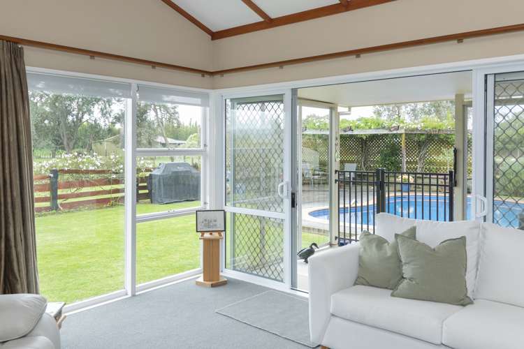 33 Caesar Road Ormond_7