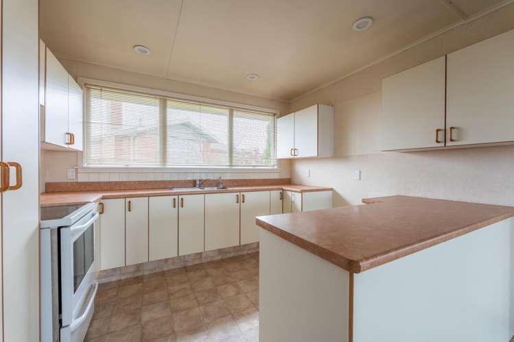 52 Kauri Street Highfield_12