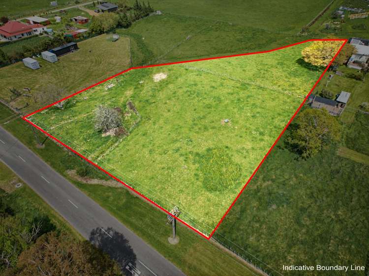 578 Norsewood Ormondville Road_1
