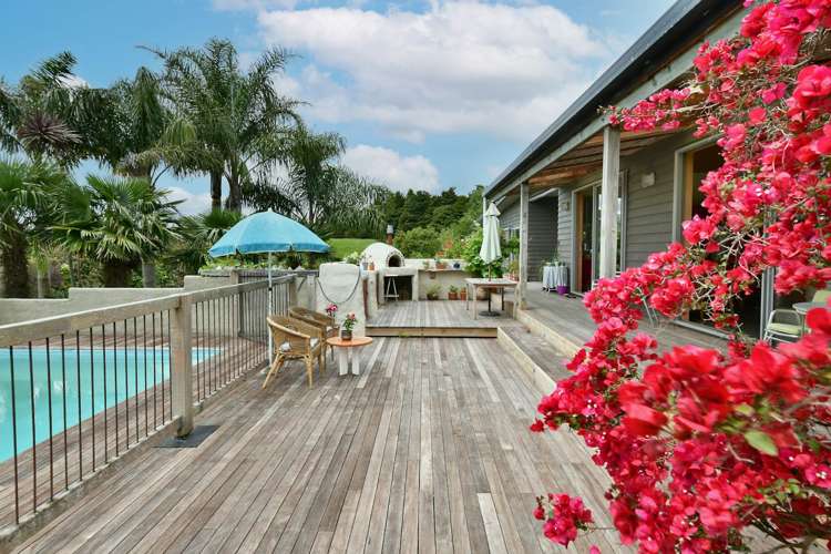 111 Edgerley Road Kaipara Flats_17