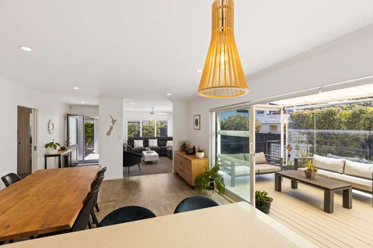 25a Elizabeth Street Orewa_9