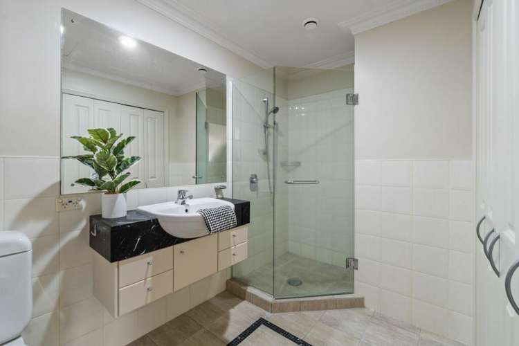 3n/118 Gladstone Road Parnell_13