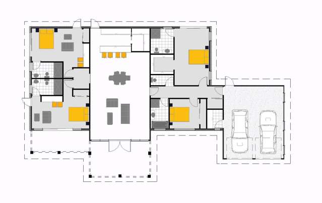  129 Mcrobbie Road Kingseat_1