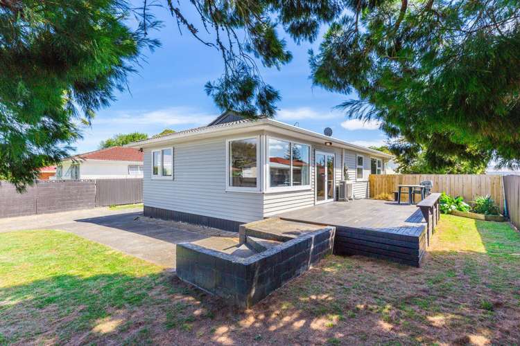 3 Harrow Place Manurewa_0