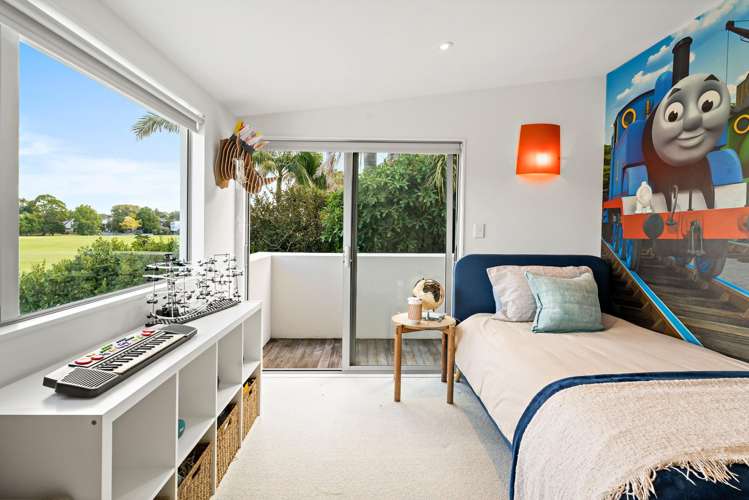 97 Esperance Road Glendowie_17