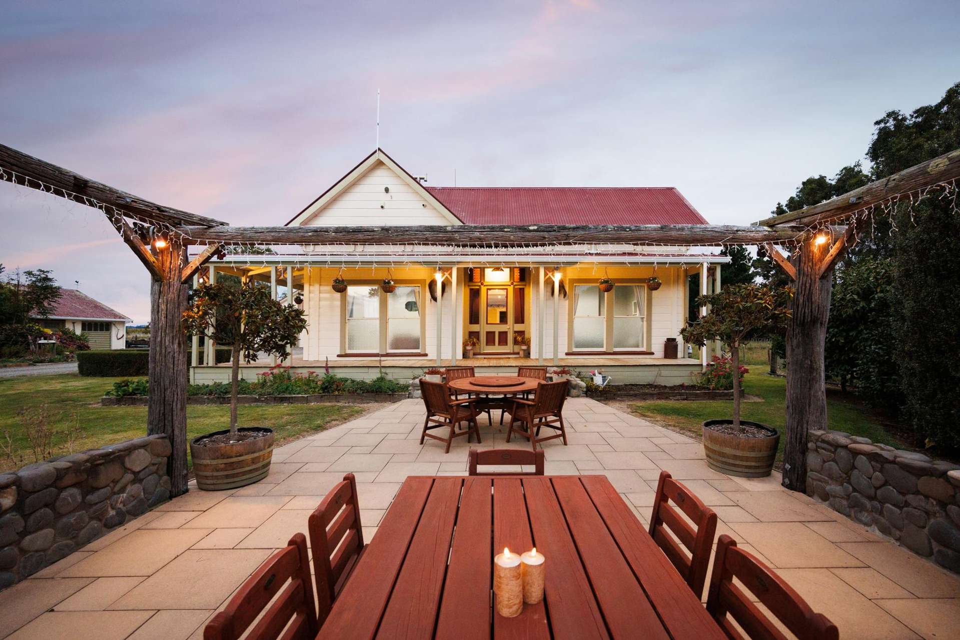 808 Kimbolton Road Feilding_0