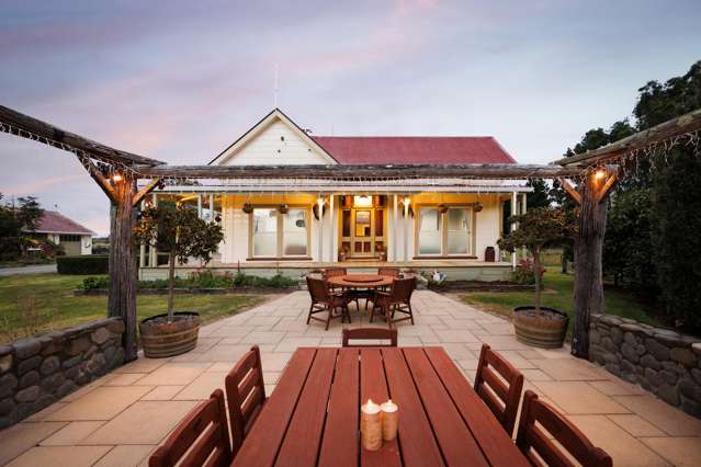 808 Kimbolton Road Feilding_1