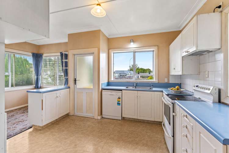 126 Kenmure Road Belleknowes_7