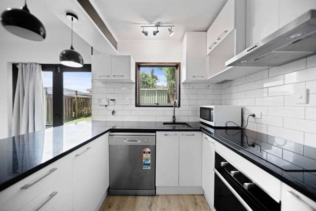 2/104 Pakuranga Road Pakuranga_3