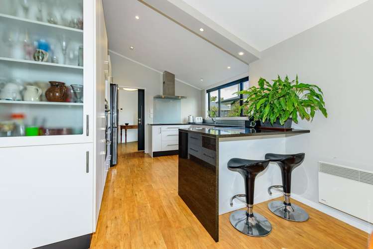 16 Woodbank Street Somerfield_9