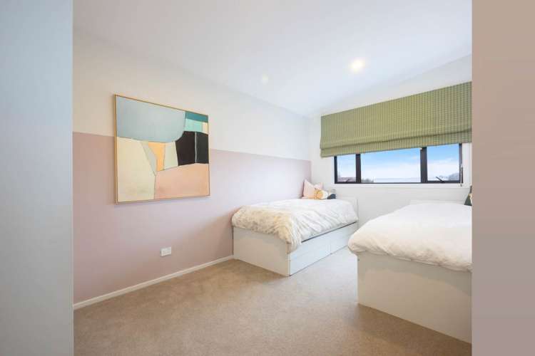 44A Ngaio Street Orakei_16