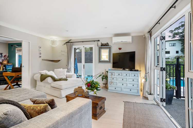 4d Patons Road Howick_8