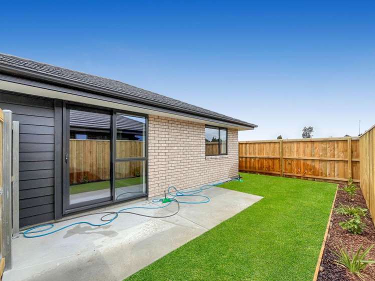 38B Wilkin Rd Woodend_9