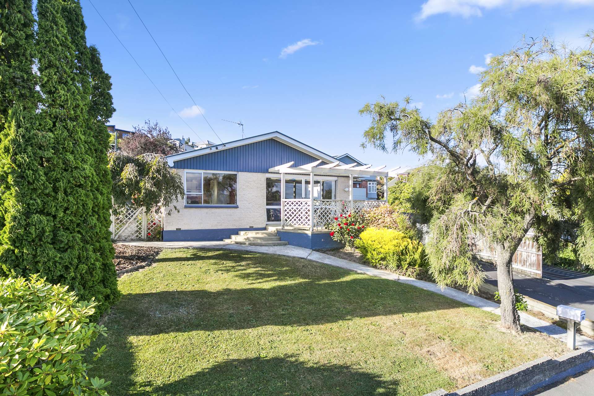 20 Gladstone Road North Mosgiel_0