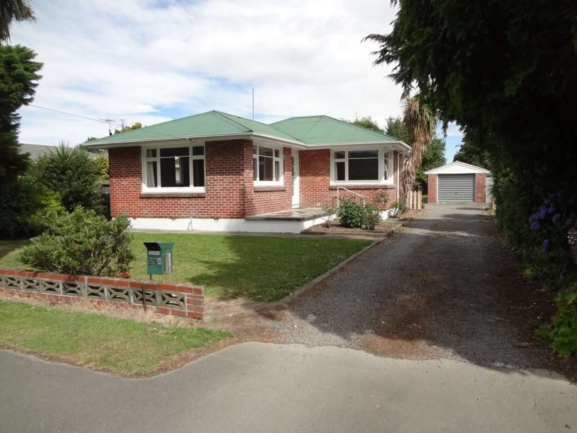 274 Halswell Road Halswell_0