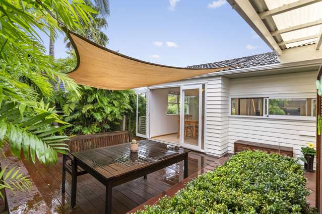 3 Macnay Way Murrays Bay_4