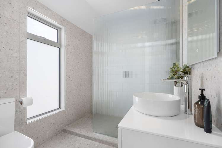 1/3 Melrose Street Christchurch Central_12