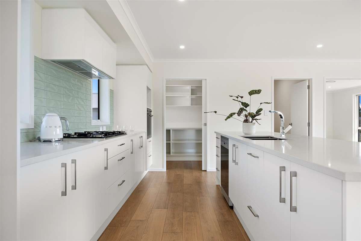 409 Old North Road_3