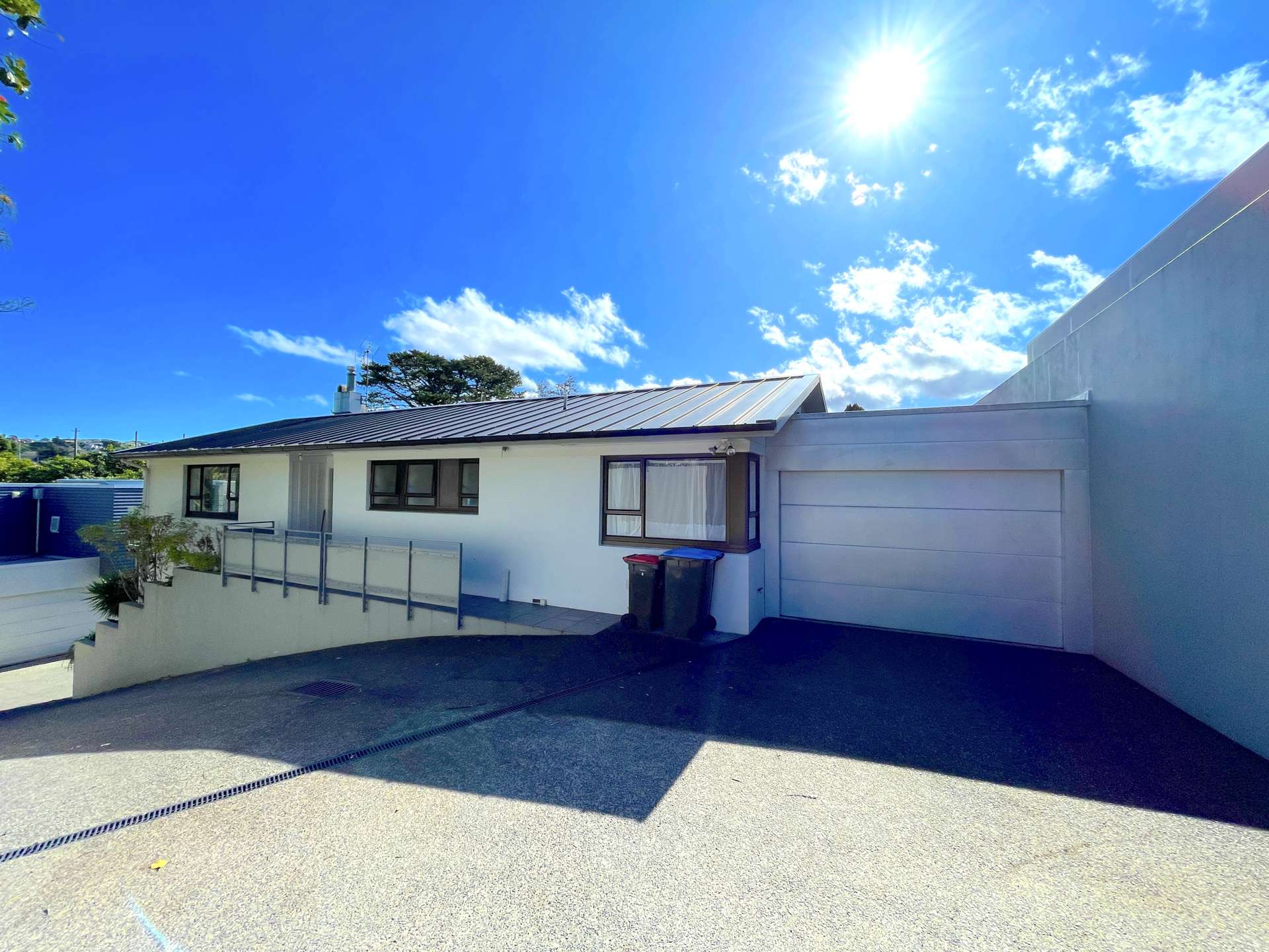 8 Jackson Street Onehunga_0