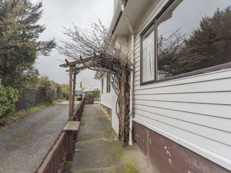 1/83 Golf Road Tahunanui_14