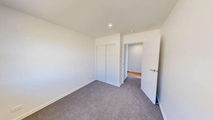 3 Church street Hampstead_13