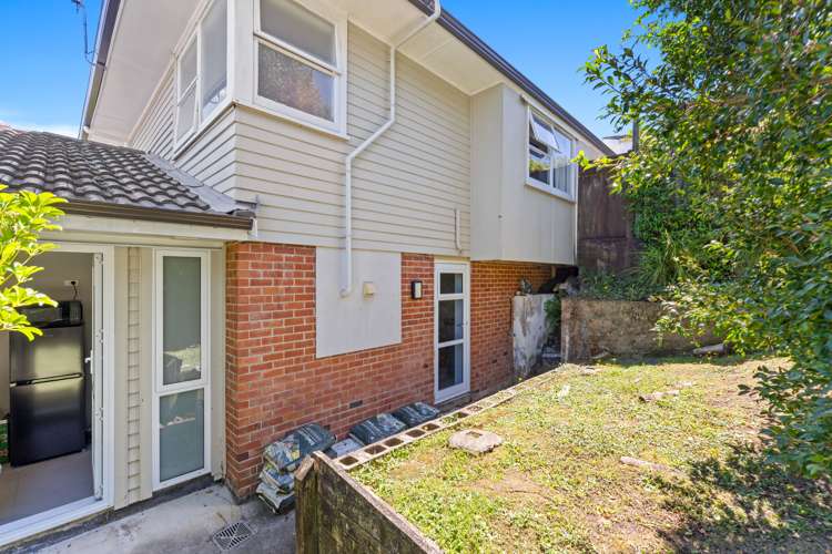 21 Seon Place Birkdale_26