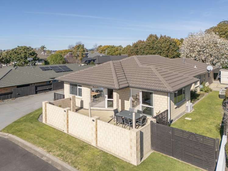 52 Raukawa Drive Bethlehem_24