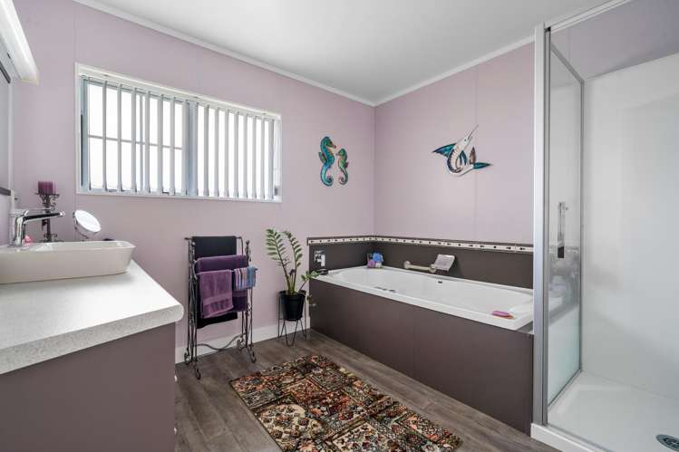 33 Heta Road Highlands Park_16