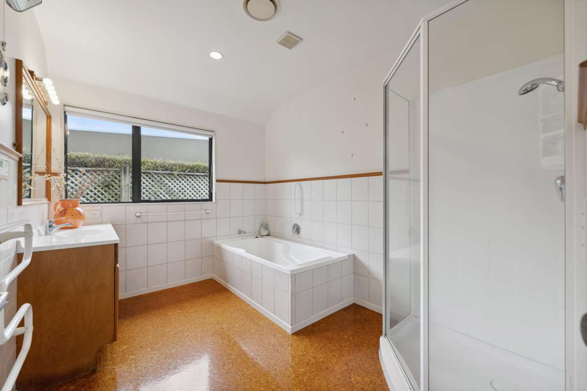 4 Joshua Place_4